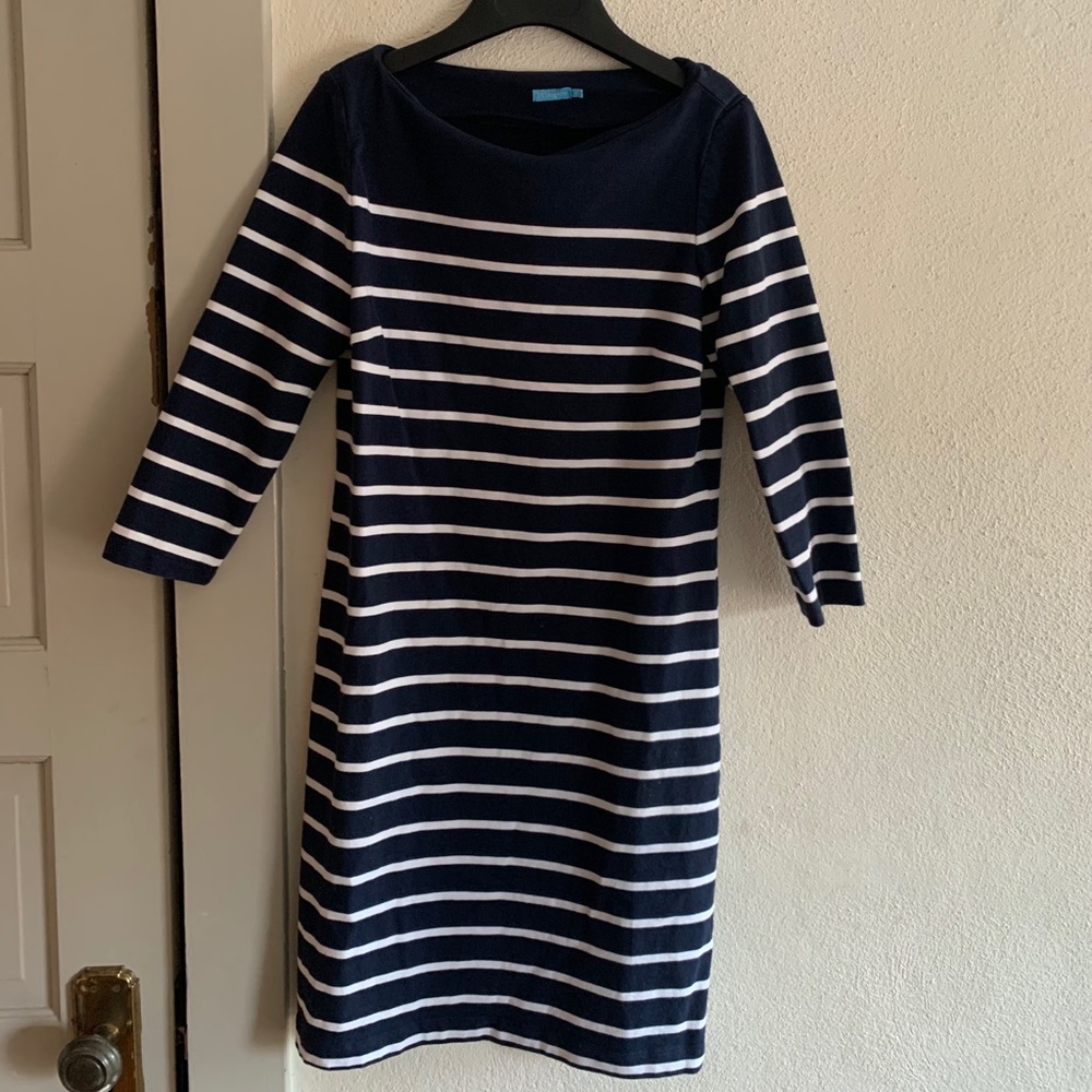 J. Mclaughlin Dress